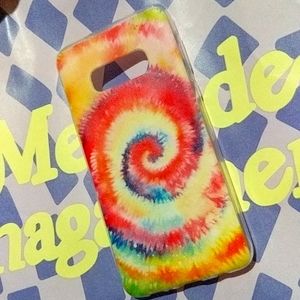 Phone case for Samsung s10e
